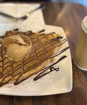 Feruza Jonzokova: Breathing Life into Products through Videography