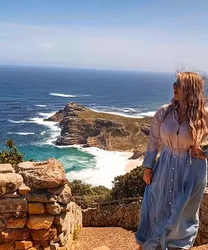 Sponsored Instagram post from @k_around_the_world_/
