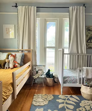 Unique Instagram post from @amandahandleson