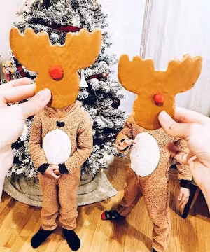 Original Instagram Reel by @raisingtwinboys