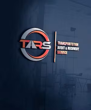 3-D Logo Mockup Design