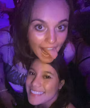 Quality Instagram post from @Itskellyortizortiz