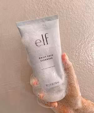 Molly West: TikTok's Rising Star and Unstoppable Influencer