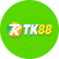 tk88kmcom