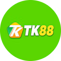 tk88kmcom