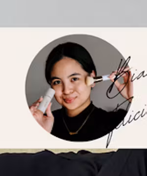 Bianca Feliciano | Content Creator