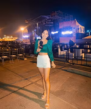 Custom Instagram post by @albamnoguera