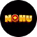 ncnohuslive