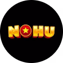 ncnohuslive