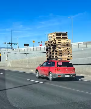 Quality Instagram post from @i70things