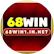 68Win1 Innet