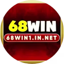 68Win1 Innet