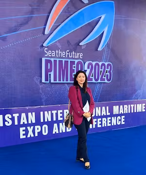 Creative Instagram post by @IqbalSidra