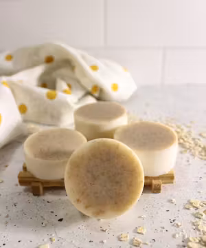 Kate Tekurio: Your Guide to Natural Healing