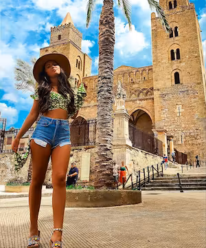 Original Instagram post by @andreiamalinici