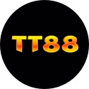 TT88Q Net