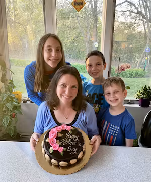 @Themintchipmama Award Winning Funny Mom Blogger/Content Creator, 2x Nom Best Blog From Long Island