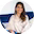 yusrakhanblogs