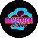 Game Tài Xỉu