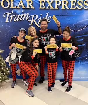 Ana Sol Romero: Empowering Journeys, Inspiring Connections, Unique Lifestyle Insights