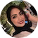 Sumra