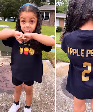 Custom Instagram post by @dee_holt