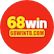 68wintbcom