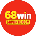 68wintbcom
