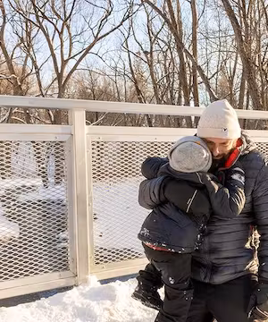 Original product photos by @Liisacotee_