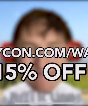 Welcome to Waterjet Channel, your ultimate destination for inspiring content!