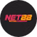 net88london