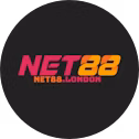 net88london