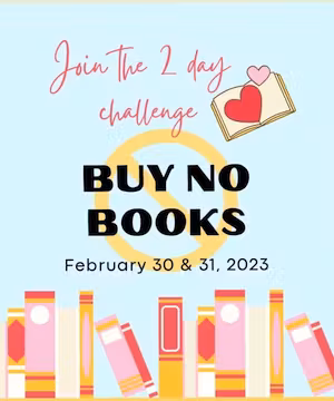 Kaci Lane Hindman: Sweet, Southern, and always a little sassy.