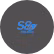 s88wiki