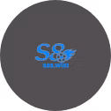 s88wiki