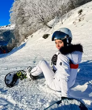 Custom Instagram post by @elisabetta_anastasia