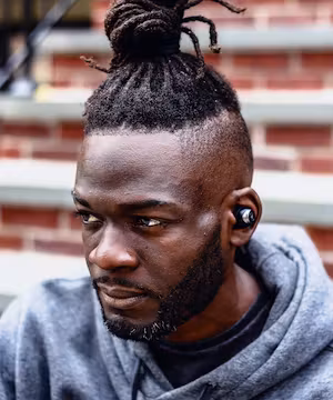 Sponsored Story & Post on The Savvy Ranger Instagram