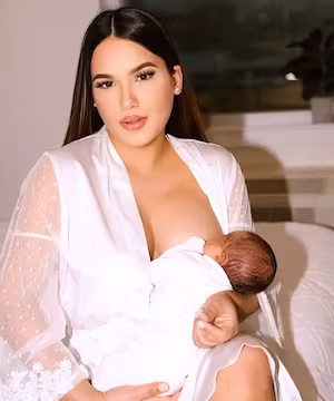 Creative Instagram post from @marielagofficial