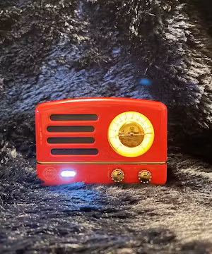 From tech reviews to family life, join Lisa Charleston on her journey!