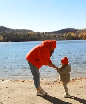 Unique Instagram post from @cynthia_c_deslauriers