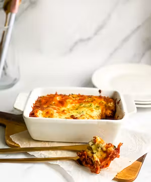 Custom Instagram Reel by @weightlosswithveera