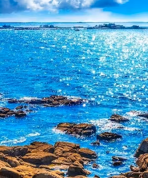 Custom blog post by @destination_travelingplaces