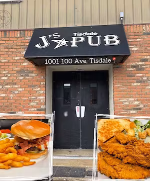 Unique Instagram Reel from @Thesimpletravelingfoodie