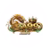 ta99info