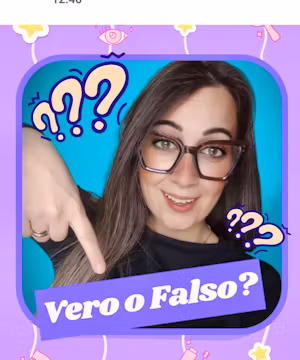 Francesca Iannello: Transforming Beauty, One Brush Stroke at a Time