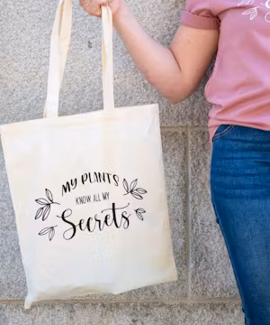 Capturing Beauty: Heather's Journey in Modeling and Photography