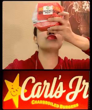 Creative Instagram post by @lifestylehealthfashion_sree