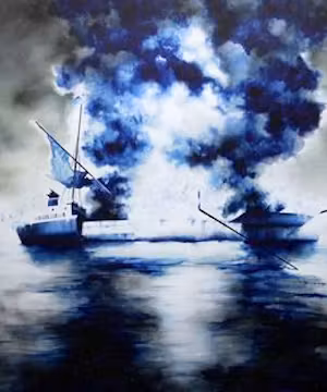 John Kobel: Connecting PR Online