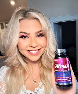 Unique Instagram post by @pupsandproducts