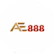 AE888 - Trang Chủ Chính Thức AE888